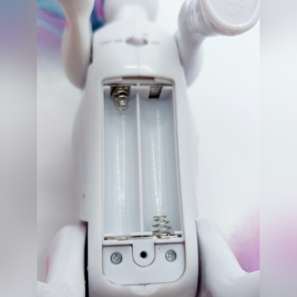 Little Live Pets Unicorn - Butterbow‎ - Picture 6 of 9